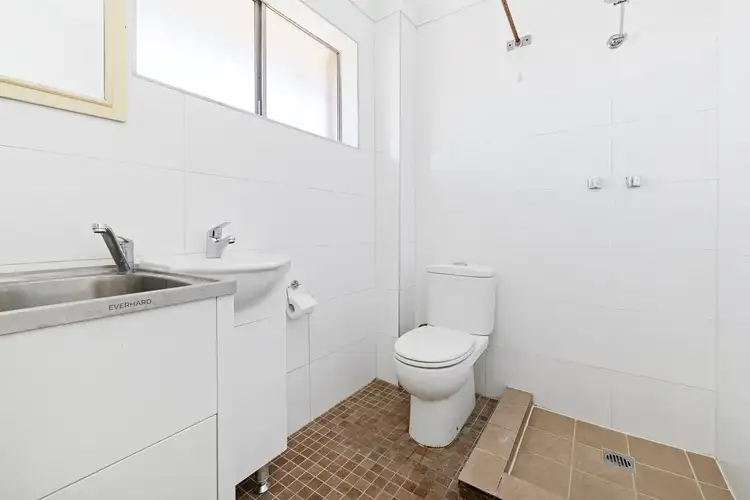 Fifth view of Homely apartment listing, 11/31 Nagle Street, Liverpool NSW 2170