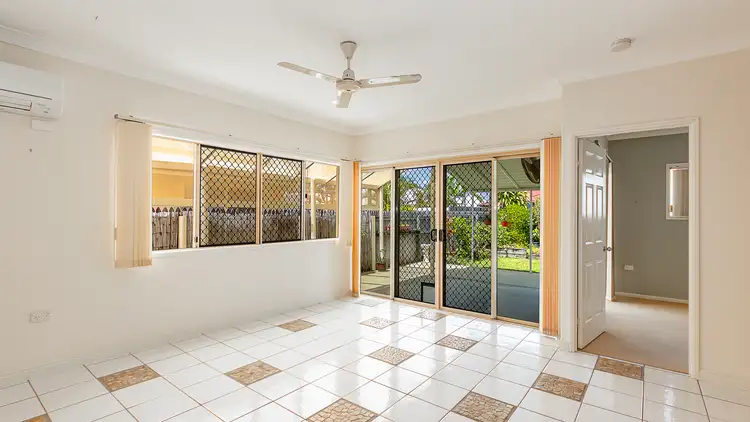 Second view of Homely house listing, 11 Senna Place, Kirwan QLD 4817