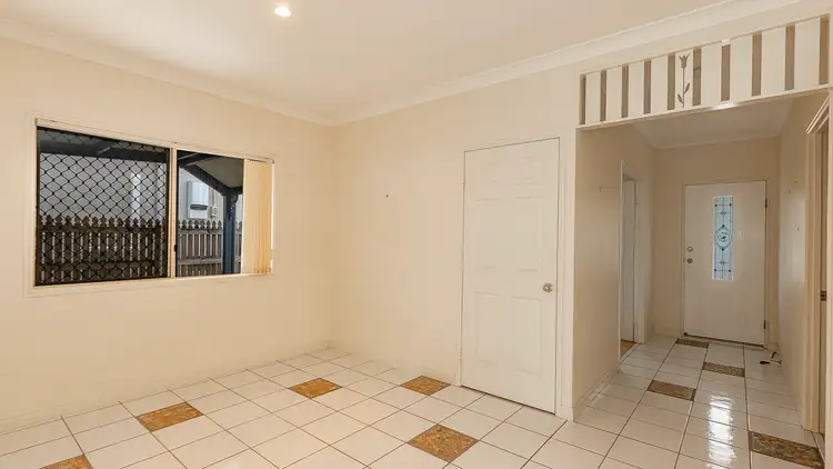 Fourth view of Homely house listing, 11 Senna Place, Kirwan QLD 4817