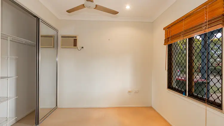 Fifth view of Homely house listing, 11 Senna Place, Kirwan QLD 4817
