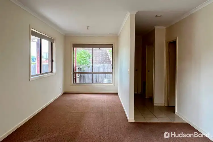 Fourth view of Homely unit listing, 1/11 McComas Street, Reservoir VIC 3073