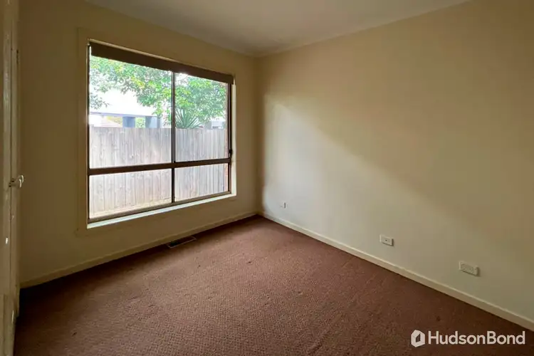 Fifth view of Homely unit listing, 1/11 McComas Street, Reservoir VIC 3073