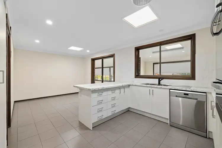 Third view of Homely house listing, 6 Jackson Place, Coffs Harbour NSW 2450