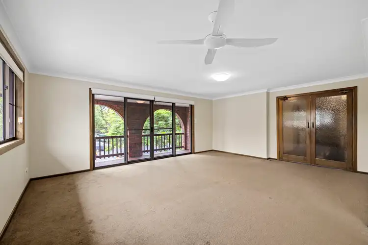 Fourth view of Homely house listing, 6 Jackson Place, Coffs Harbour NSW 2450