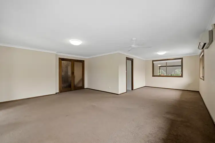 Fifth view of Homely house listing, 6 Jackson Place, Coffs Harbour NSW 2450