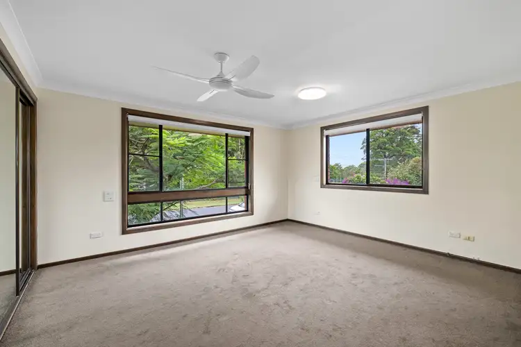 Sixth view of Homely house listing, 6 Jackson Place, Coffs Harbour NSW 2450