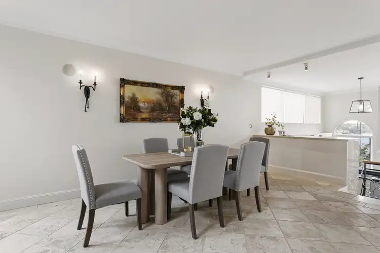 Fourth view of Homely house listing, 15 Ilma Avenue, Kangaroo Point NSW 2224