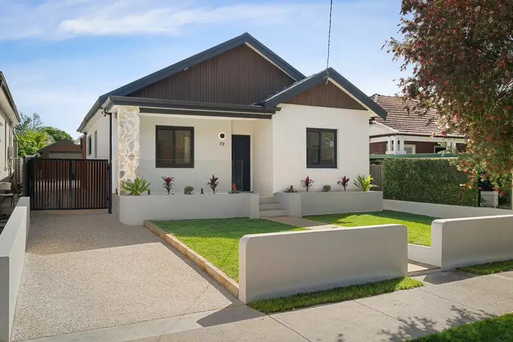 72 Bryant Street, Rockdale NSW 2216