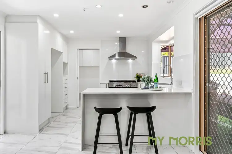 Sixth view of Homely house listing, 13 Butlin Place, Theodore ACT 2905