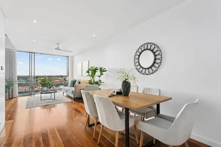 30/693 Anzac Parade, Maroubra NSW 2035