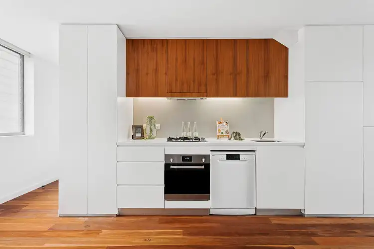 Third view of Homely apartment listing, 30/693 Anzac Parade, Maroubra NSW 2035