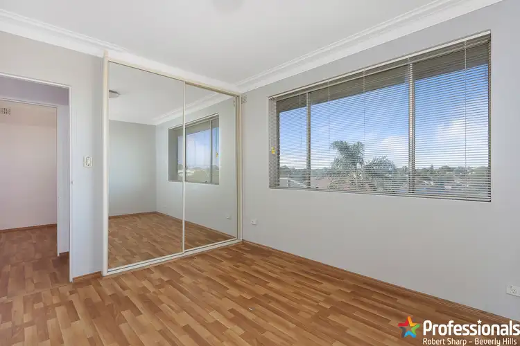 Second view of Homely unit listing, 14/74 Phillip Street, Roselands NSW 2196