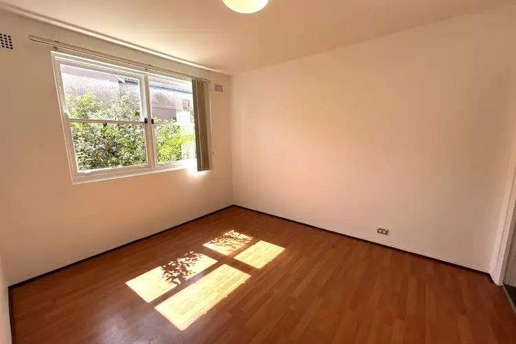 Third view of Homely apartment listing, 2/508 New Canterbury Road, Dulwich Hill NSW 2203