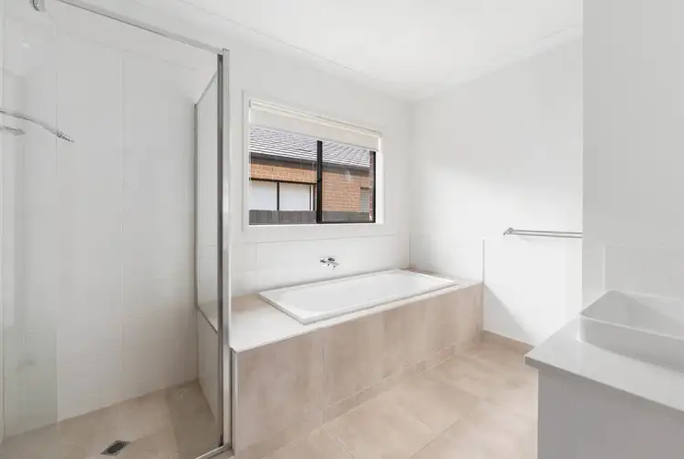 Fifth view of Homely house listing, 21 Wool Street, Aintree VIC 3336