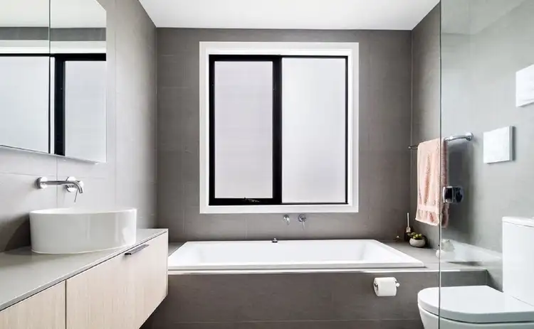 Fourth view of Homely house listing, 4 Lomandra Drive, Clayton South VIC 3169