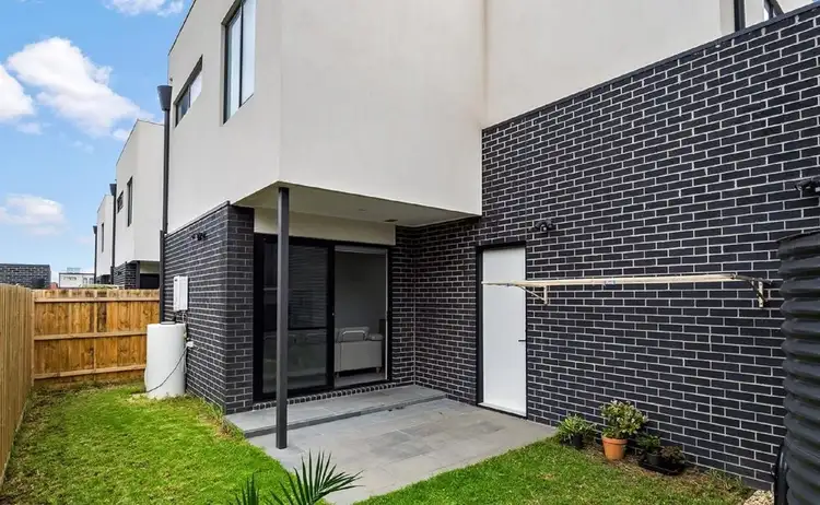 Fifth view of Homely house listing, 4 Lomandra Drive, Clayton South VIC 3169