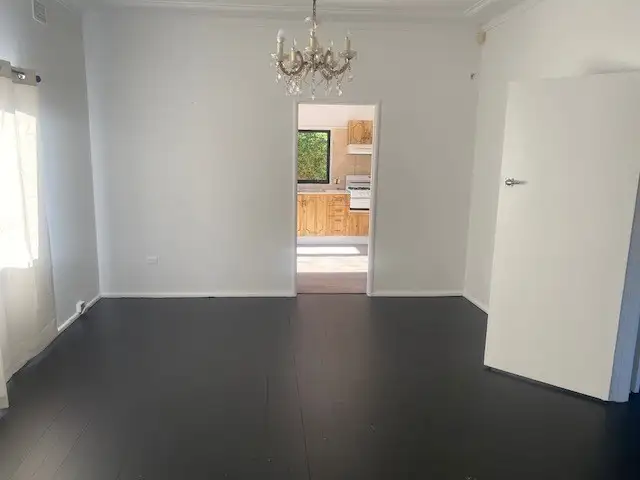 Fifth view of Homely house listing, 54 Francis Street, Corrimal NSW 2518