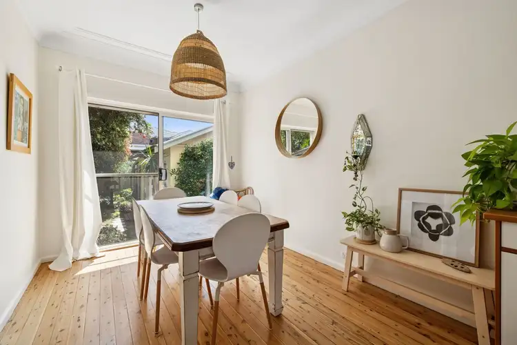 Fourth view of Homely house listing, 46 Archibald Street, Padstow NSW 2211