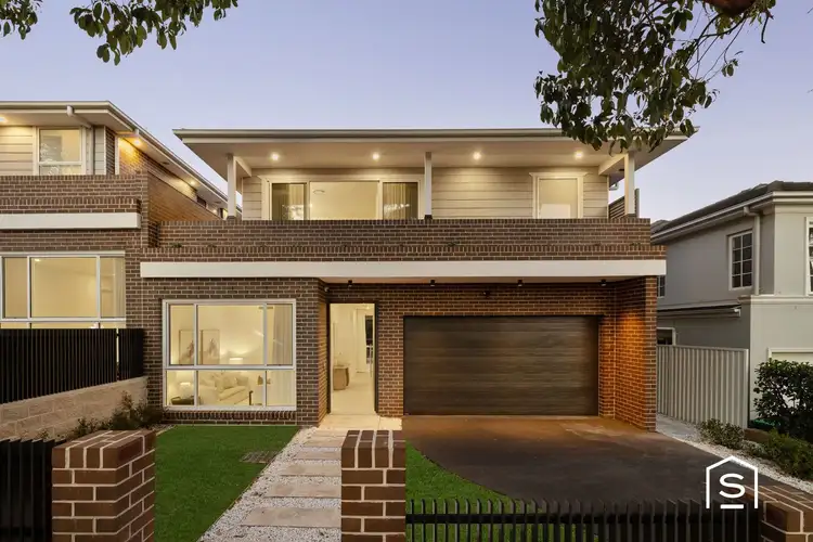 15A Anthony Road