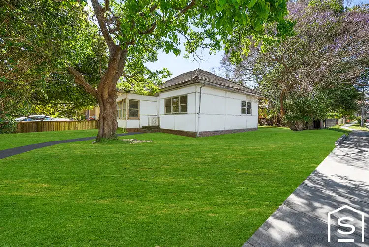Main view of Homely house listing, 9 Blamey Street, North Ryde NSW 2113