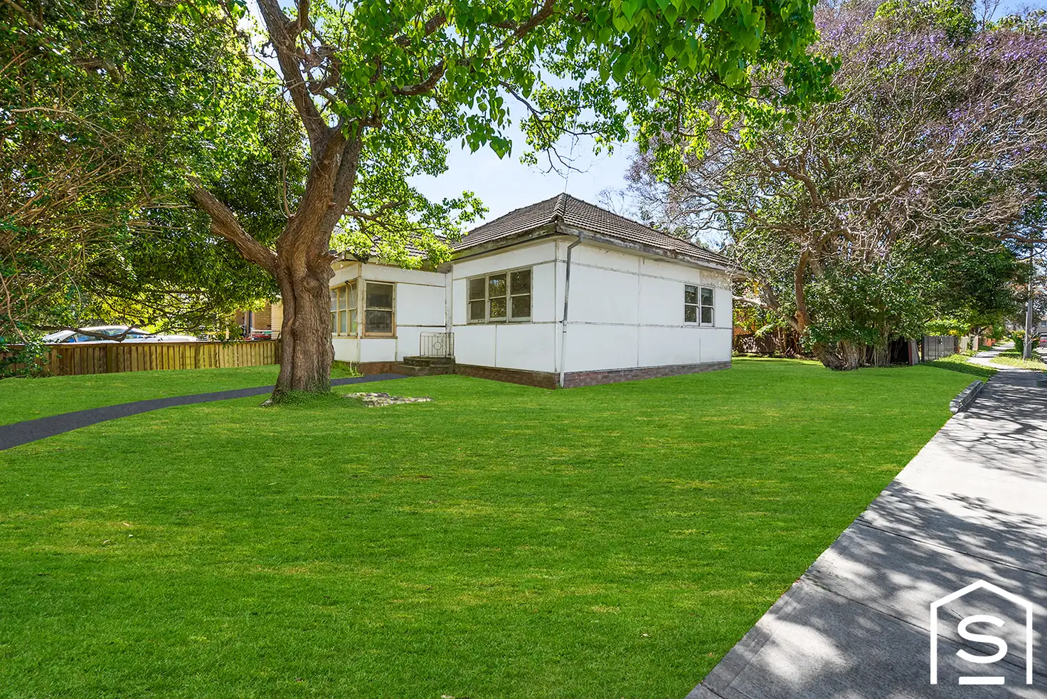 Main view of Homely house listing, 9 Blamey Street, North Ryde NSW 2113