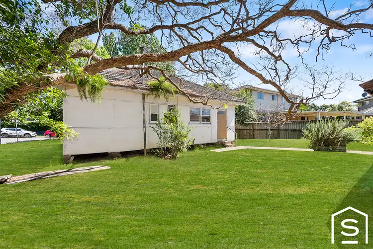 Third view of Homely house listing, 9 Blamey Street, North Ryde NSW 2113