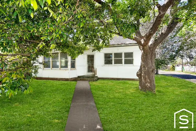 Fourth view of Homely house listing, 9 Blamey Street, North Ryde NSW 2113