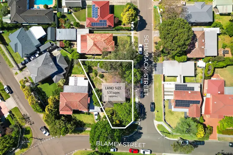 Fifth view of Homely house listing, 9 Blamey Street, North Ryde NSW 2113