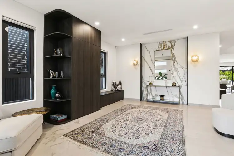 Fifth view of Homely house listing, 22 Flinders Road, Earlwood NSW 2206