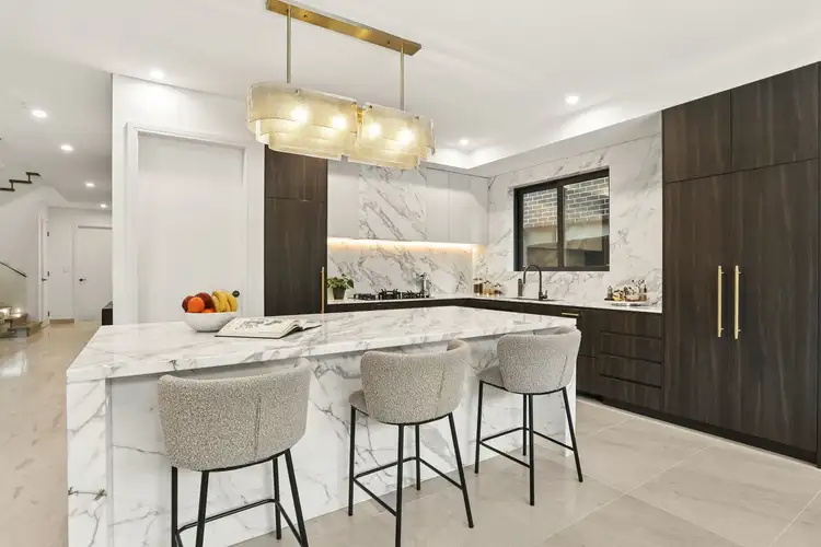 Sixth view of Homely house listing, 22 Flinders Road, Earlwood NSW 2206