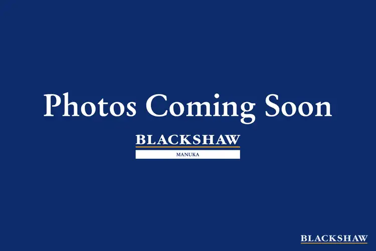 21 Oldfield Circuit, Kambah ACT 2902