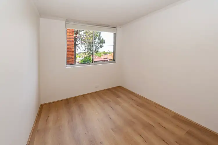 Fourth view of Homely apartment listing, 66 Mascot Drive, Eastlakes NSW 2018