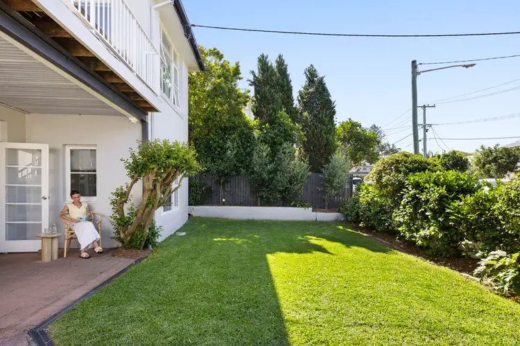 Fourth view of Homely house listing, 1 Kooloora Avenue, Freshwater NSW 2096