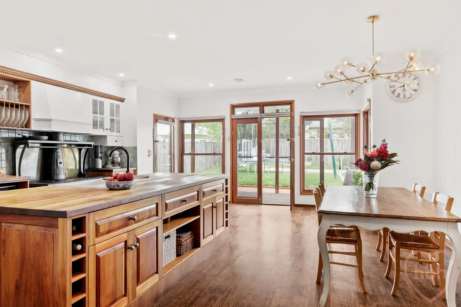 Main view of Homely house listing, 11 Busby Street, O'connor ACT 2602