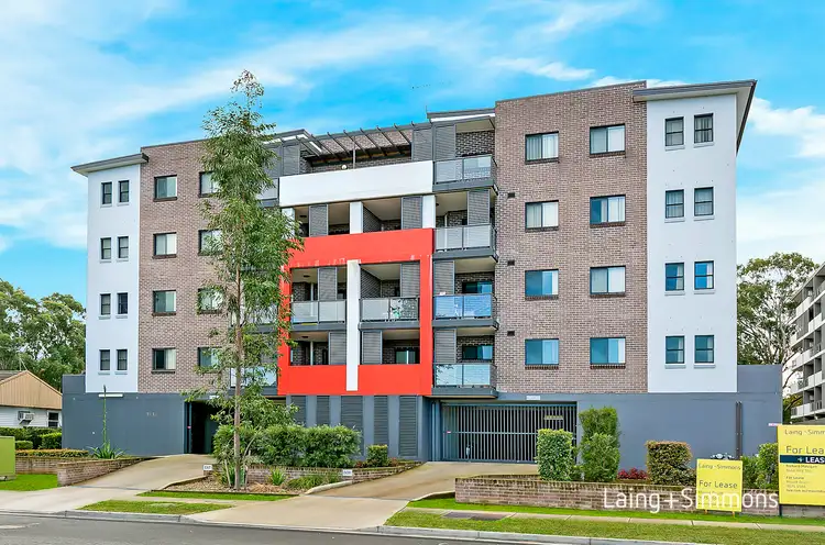 3/11-13 Durham Street