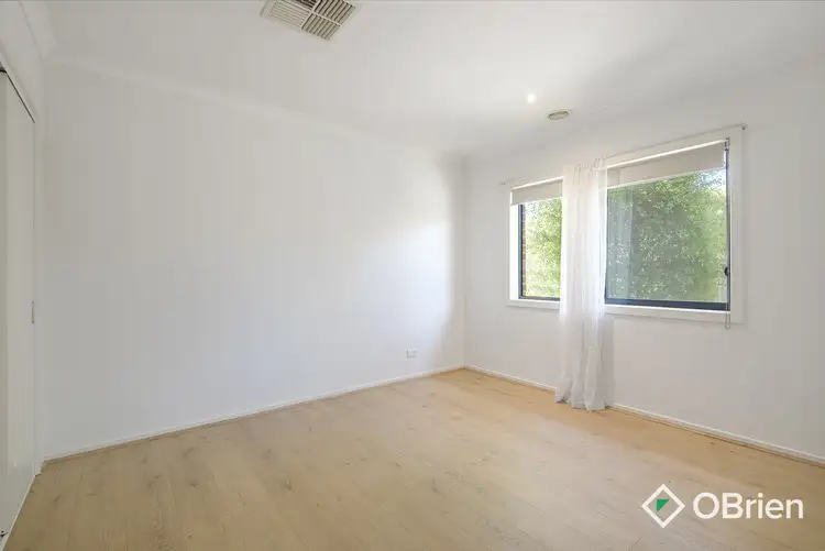 Fourth view of Homely unit listing, 1/148 Cranbourne - Frankston Road, Langwarrin VIC 3910