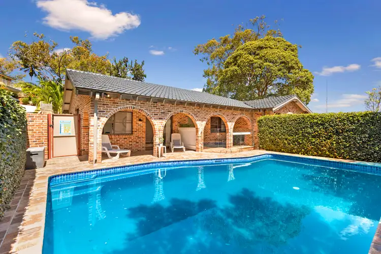 21 Elphinstone Place, Davidson NSW 2085