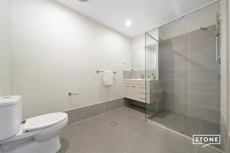 Sixth view of Homely apartment listing, 107/164 Great Western Highway, Westmead NSW 2145