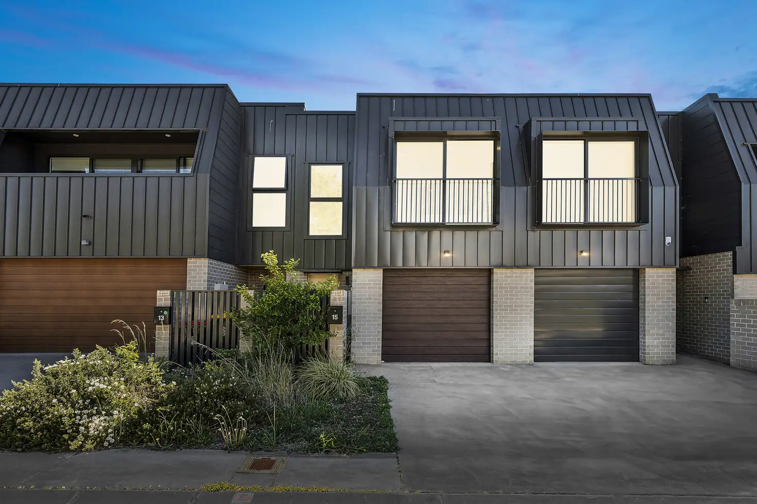 Main view of Homely house listing, 15 Ehrlich Circuit, Watson ACT 2602