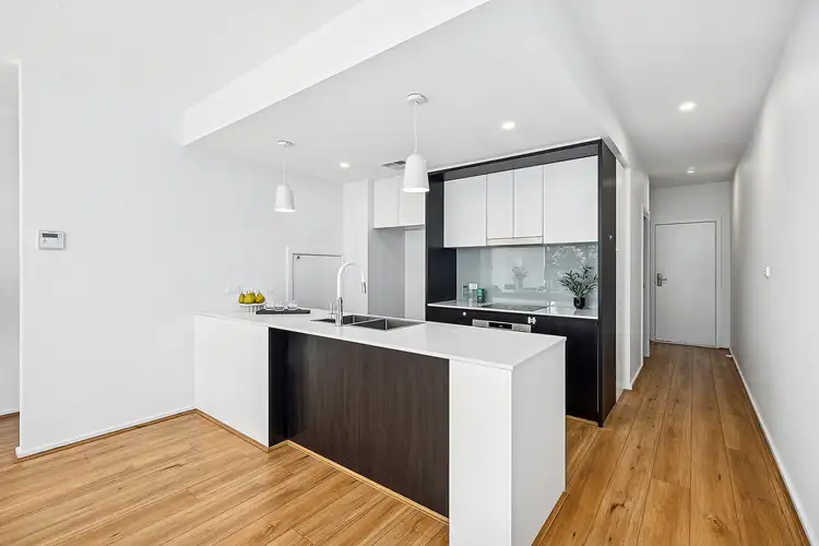 Third view of Homely house listing, 15 Ehrlich Circuit, Watson ACT 2602