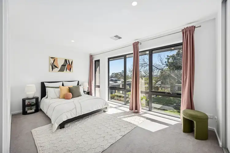 Sixth view of Homely house listing, 15 Ehrlich Circuit, Watson ACT 2602