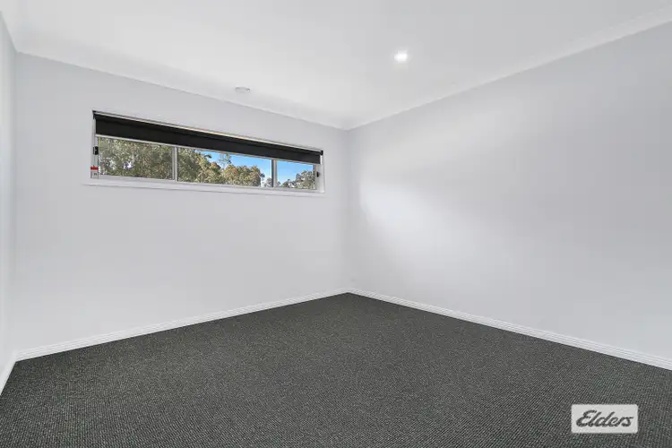 Third view of Homely house listing, 15 Torrens Road, Leneva VIC 3691
