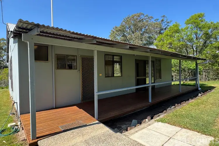 Address available on request