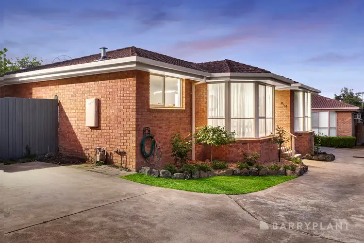 2/14 Albert Hill Road