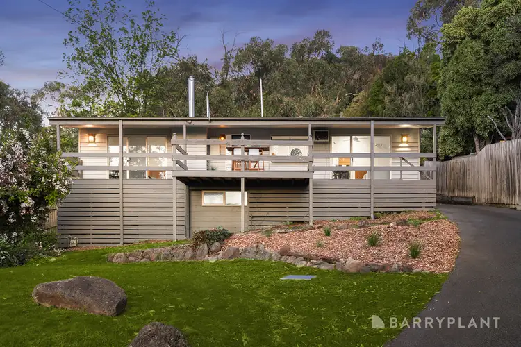 20 Bracken Avenue, Montrose VIC 3765