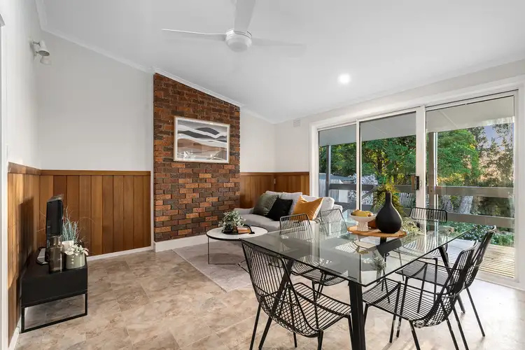 Sixth view of Homely house listing, 20 Bracken Avenue, Montrose VIC 3765