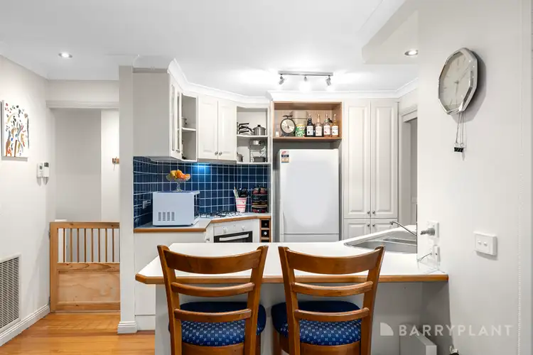 Fourth view of Homely house listing, 49 Kidgell Street, Lilydale VIC 3140