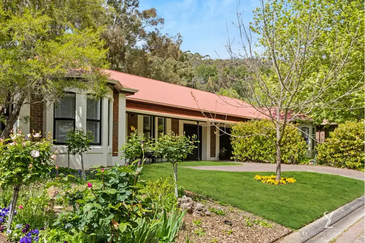 44/5 Mount Barker Road, Urrbrae SA 5064