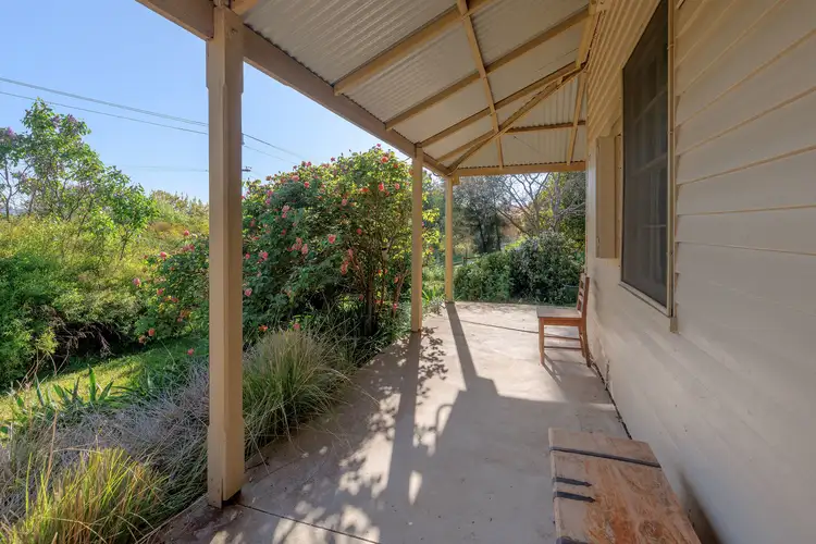 Second view of Homely house listing, 18 Kiewa East Road, Tangambalanga VIC 3691