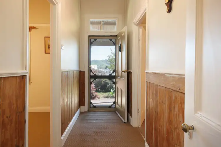 Third view of Homely house listing, 18 Kiewa East Road, Tangambalanga VIC 3691